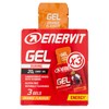 ENERVITENE GEL ARA.X3 - Foto 1 di 3