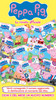 PEPPA PIG - Foto 1 di 1