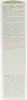 Crema Hydrance Legere Avene
