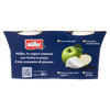 2 Yogurt Muller Mela