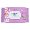 FRIA CARTA IG.UMIDIFIC