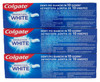 3 Dentifrici Sensation White Colgate