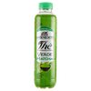 The' Verde Matcha San Benedetto