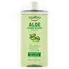 BAGNO ALOE EQUILIBRA - Foto 1 di 3
