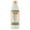 FRUC.HAIR BALS. CACAO - Foto 3 di 3