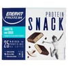 ENER.SNACK COCCO X8