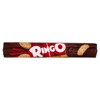 RINGO CACAO TUBO PAVES - Foto 1 di 3