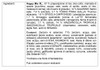 HAPPY MIX XL - Foto 3 di 3