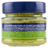 PESTO GENOVESE BAR.90G