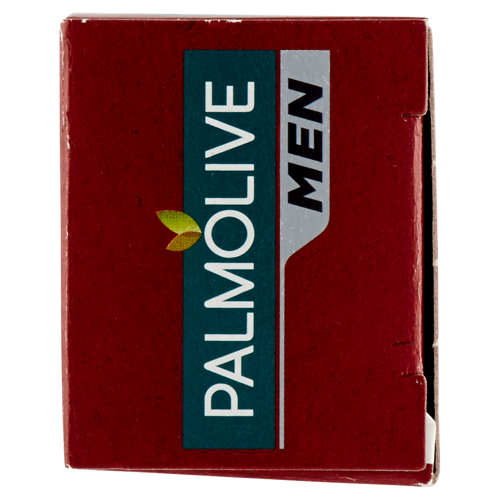 Crema Da Barba Men Classica Idratante Palmolive - Foto 2
