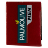 Crema Da Barba Men Classica Idratante Palmolive