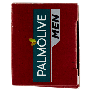 Crema Da Barba Men Classica Idratante Palmolive - Foto 2