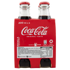 COCA COLA VAP 20X4 - Foto 3 di 3