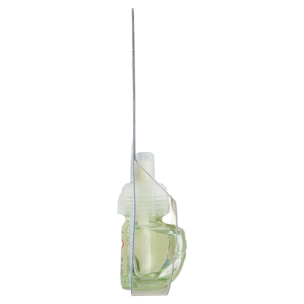 Airwick Elettrico Ricarica Lino - Foto 2