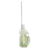 Airwick Elettrico Ricarica Lino