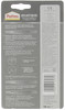 T1* PATTEX AUTO/NAUTIC - Foto 2 di 2