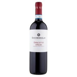 Dolcetto D'alba Duchessa Lia - Foto 1