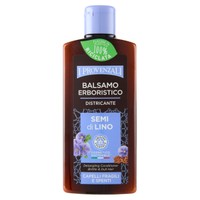 Balsamo Lino I Provenzali Balsamo Lino I Provenzali