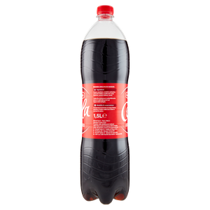 Cola Regular Bennet - Foto 2