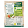 KNORR RISO POMODORI - Foto 3 di 3