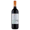 SYRAH SETTESOLI - Foto 3 di 3