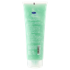 Scrub Gambe Pesanti Venus