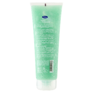 Scrub Gambe Pesanti Venus - Foto 3