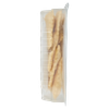 Gnocco Fritto Selezione Gourmet Bennet