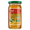 AMBROS.MIELE ARANC.ITA - Foto 1 di 3