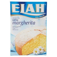 Prepato Torta Margherita Elah Prepato Torta Margherita Elah