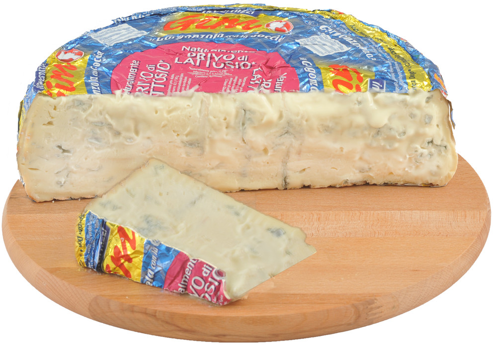 Gorgonzola Dop Gim Galbani