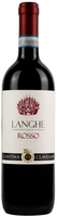 Langhe Doc Rosso Clavesana Langhe Doc Rosso Clavesana