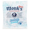 MONK'S MINI ICEBERG - Foto 1 di 3