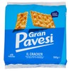 GRAN PAVESI NON SALATI - Foto 1 di 3