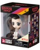 Personaggi Bobble Hero Stranger Things