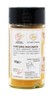 Curcuma In Dispenser Montosco