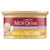 MOUS.STE.TAC.MON DESIR - Foto 1 di 3