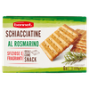 SCHIACC.ROSMARINO BENN - Foto 3 di 3
