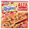 Pizza Regina Alta Mediterranea Cameo