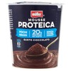MOUSSE PROTEICA CIOCCO - Foto 1 di 3