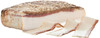 Lardo Di Colonnata Igp
