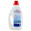 DIXAN LIQ.CLASSICO 22L - Foto 3 di 3