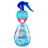 Profumatore Per Tessuti Spray Fresco Mattino Fabuloso