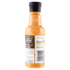Siam Peanut Coconut Thai Satay Sauce 250 Ml