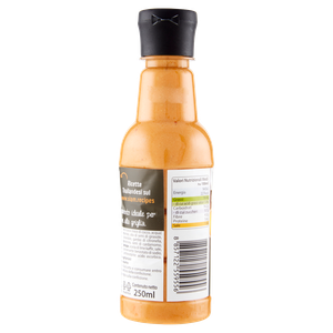 Siam Peanut Coconut Thai Satay Sauce 250 Ml - Foto 3