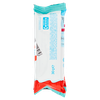KINDER PINGUI COCCO T4