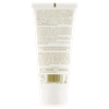 CREMA MANI AVENIL - Foto 3 di 3