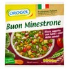 Buon Minestrone Orogel