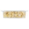 Raviolini Del Plin Selezione Gourmet Bennet