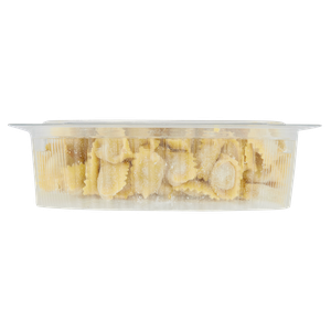 Raviolini Del Plin Selezione Gourmet Bennet - Foto 2